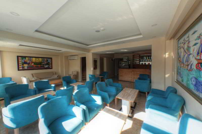 Star Holiday Hotel Istanbul Ngoại thất bức ảnh