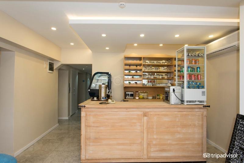 Star Holiday Hotel Istanbul Ngoại thất bức ảnh